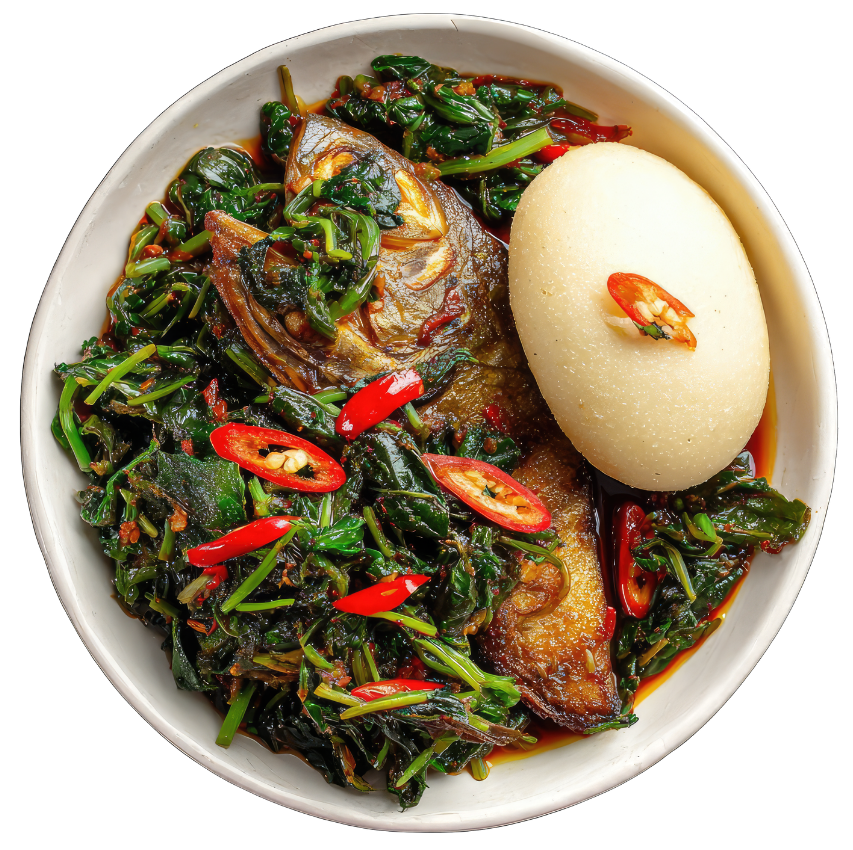 Foodking - Fast Food Restaurant WordPress Theme